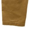 Paul Smith JEANS Pants S Beige Button fly Men's Used