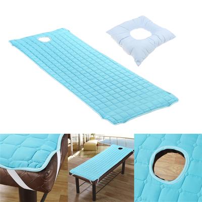 custom cradle sheets