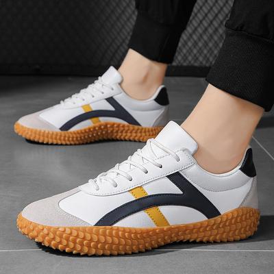 Scarpe da Tiro alla Fune per Coppie Scarpe da Ginnastica Casual Antiscivolo Scarpe Sportive da Corsa all'Aperto Scarpe Elastiche da Allenamento per Esercizi