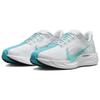 Pegasus Plus Pure Platinum Dusty Cactus - FQ7262-004