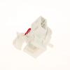 Drum Washing Machine Water Level Sensor SW-8 Pressure Switch 17438000021622 Wash Machine Accessories