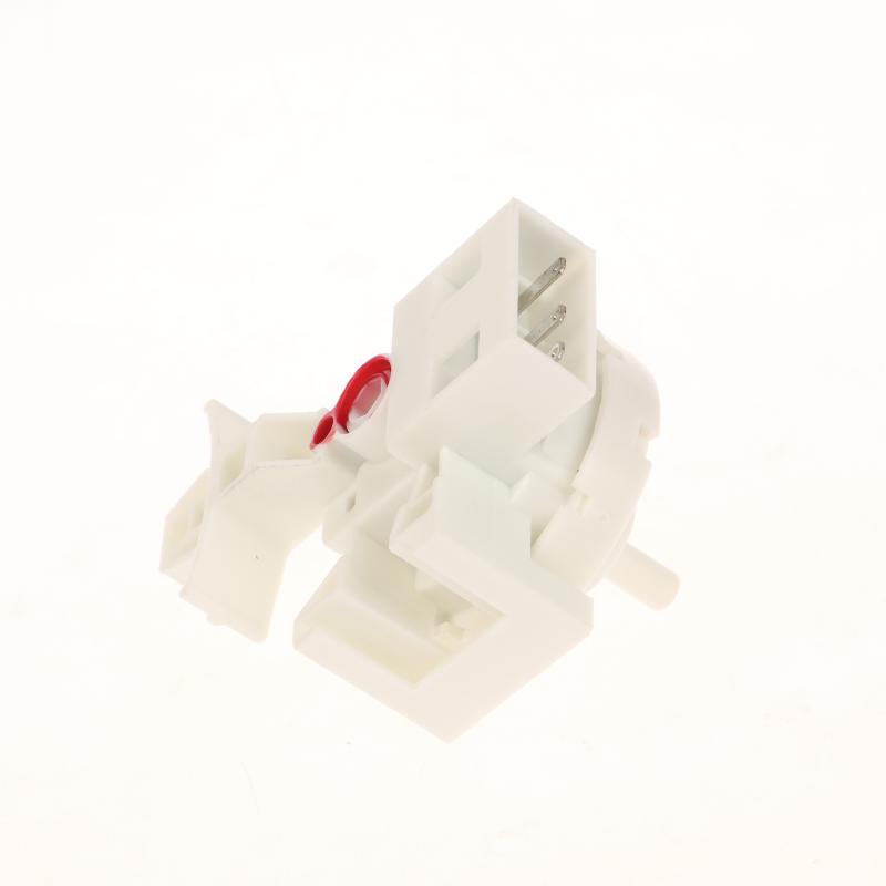 Drum Washing Machine Water Level Sensor SW-8 Pressure Switch 17438000021622 Wash Machine Accessories