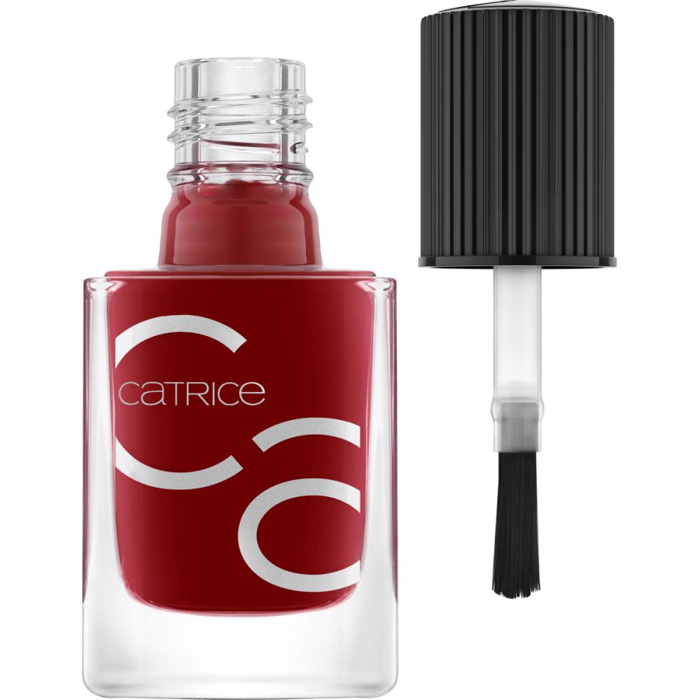 Catrice Manicure Iconails 03 Gel Nail Polish 10.5ml