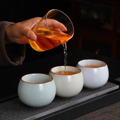 Bardak Takımı – Kahve ve çay setleri