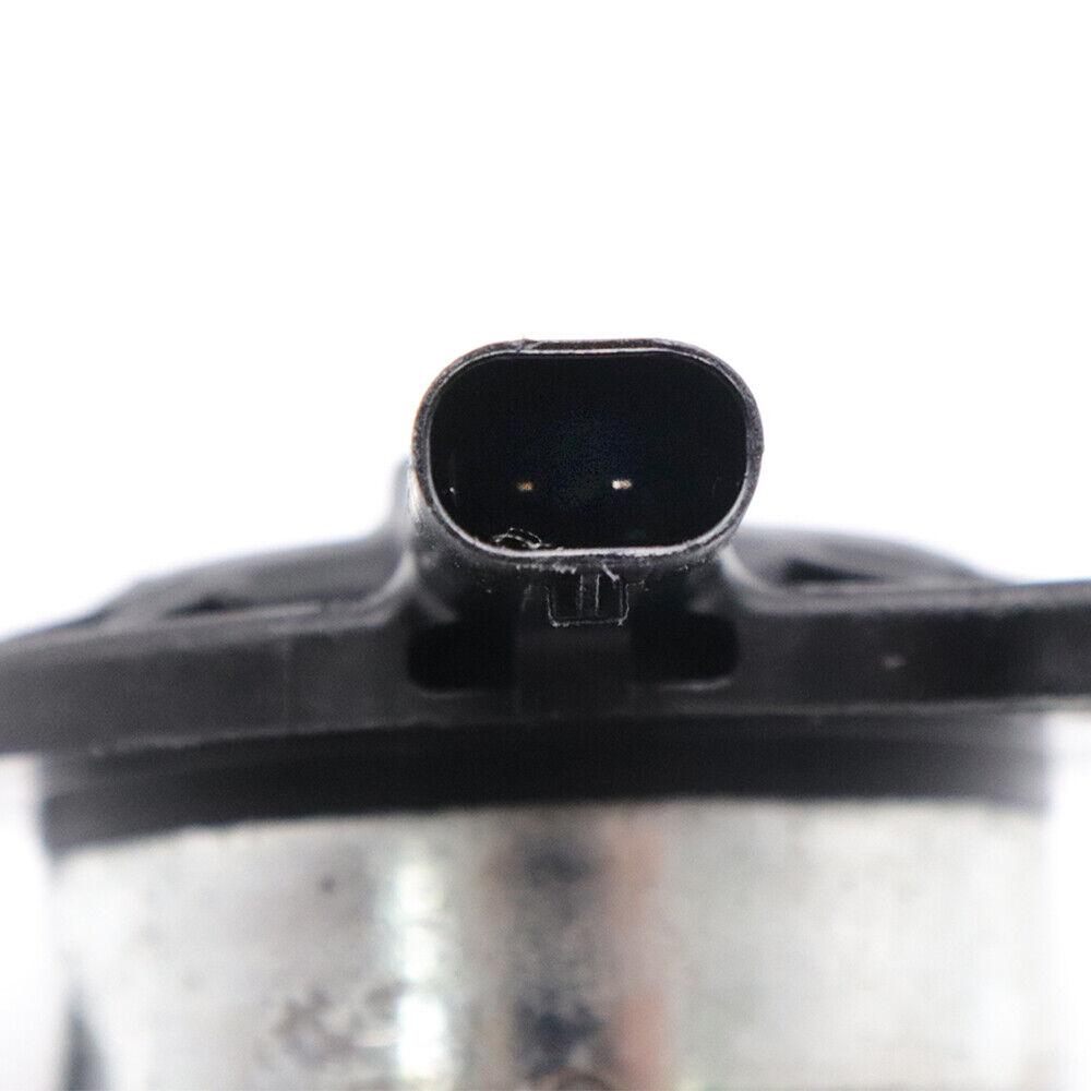 4 PCS Camshaft Phaser Actuator VVT Solenoid For 2011-2018 DODGE JEEP CHRYSLER