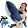 Bonecas e peluches – Peluches