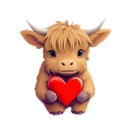 Hund Auto Lufterfrischer Clips Leichte Acryl Rinder Lüftungsschlitzklemme Hund Auto Ornamente Mops Tier