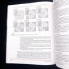 [USED] Game AI Pro 2 Programming Specialized Book "Game AI Pro 2