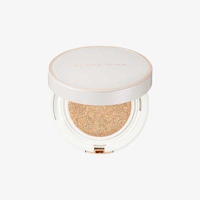 Glim Coverage Cushion 13g (4 Types)