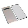 Back Glass Replacement and Front Outer Lens Glass Screen with Camera Lens Tape Parts Repair Tools for   S10 5G