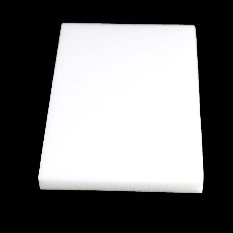 117Slots Keimung Schwämme Soilless Hydrokultur Pflanze Sämling Topf Containe