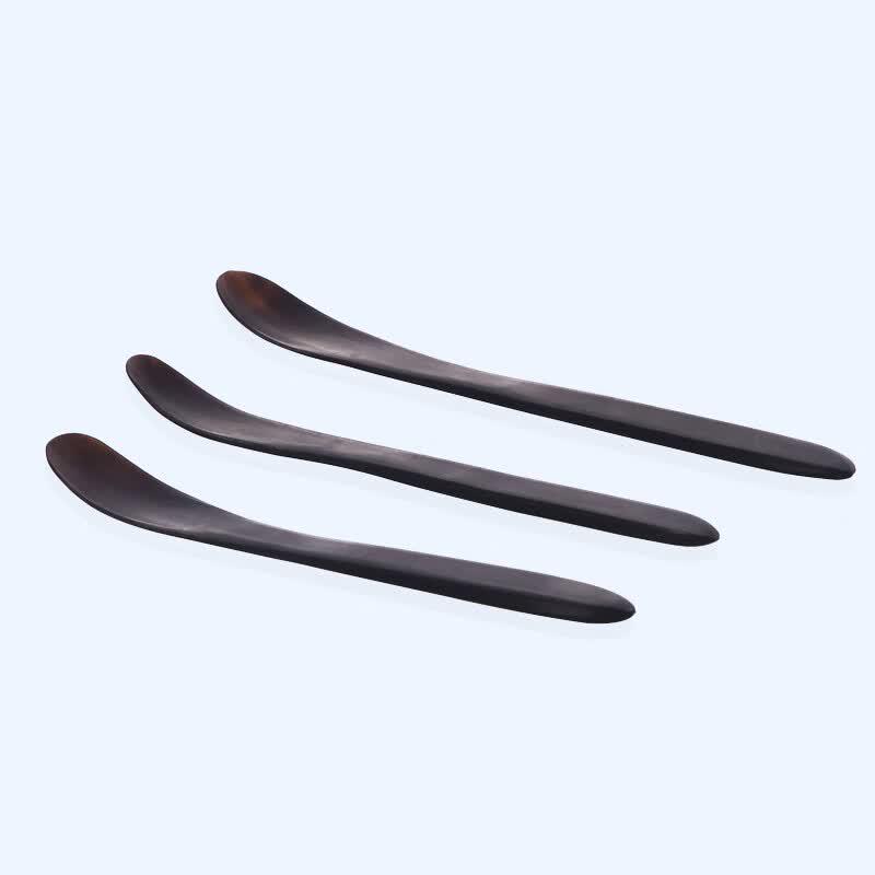 Laboratory Reagent Spatula & Spoon Micro Kit
