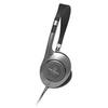 Audio-Technica Open-Back Dynamic Headphones ATH-P100M