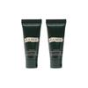 La Mer The Eye Concentrate 3ml Travel Size Sample Set