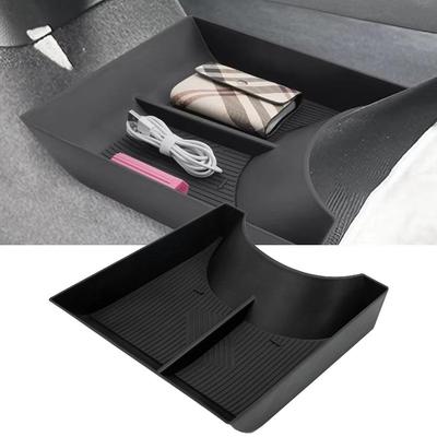 Houders en onderzetters – Planken en organizers