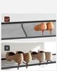 Shoe Cabinet - LBS038B01