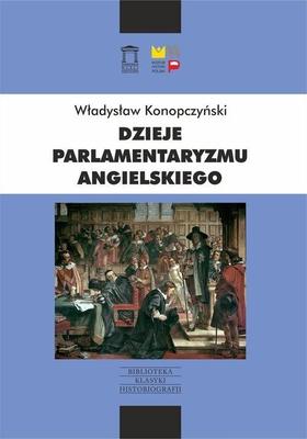 Populärwissenschaftliche Literatur – Geschichte & Politik