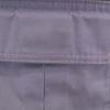 WOOLRICH WOMAN 70s Made In USA Vintage White Tag Jacket S Purple Gray Women Used