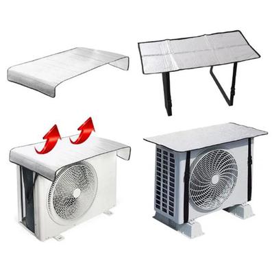 Climatizzazione – Ricambi per impianti di ventilazione e condizionatori