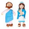 Bonecas e peluches – Bonecas