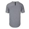 Nike As M Nsw Bnd Top Ss Round Neck Breathable Casual Pullover Short Sleeve T-Shirt Men tops 832209-091