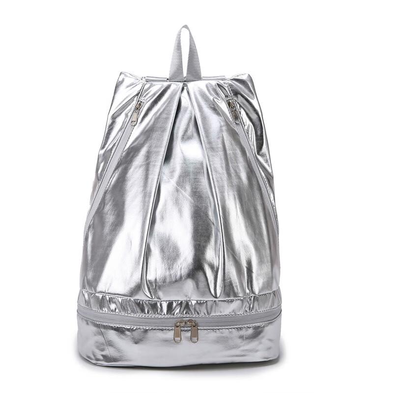 KANDEXS Women s Sports & Travel Duffel Bag