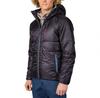 Rafiki Fitz Jacket