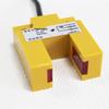 Huguang KJT-FU15-ZNKNBPK U-Groove Optical Limit Sensor
