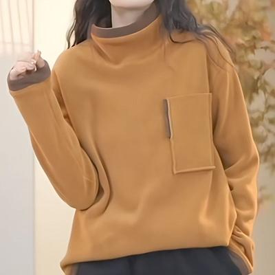 Τοπάκια – Φούτερ και sweatshirts
