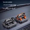 Accesorii pentru telefoane – Suport telefoane pentru autoturisme și motociclete