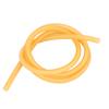 1 3 5 10M 3060 Latex Natural Bandă Tub Tub Tubing pentru Vânătoare Tir(1 metru)