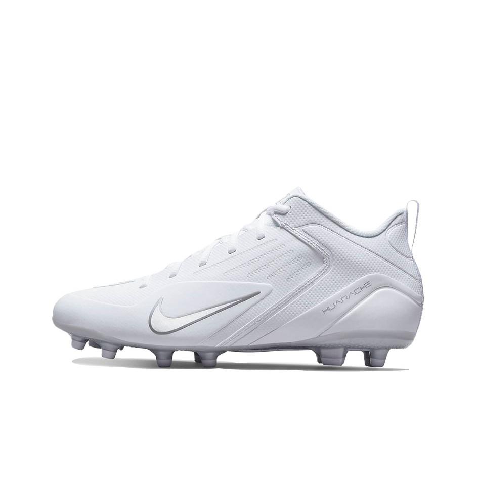 

кроссовки Unisex Nike Huarache Training shoes CZ6558-100