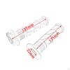 Grip Sleeve Handle Gel Motorcycle Replaces Comfortable Non Slip Practical Bar