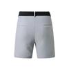 Shorts de Costume d'Été Colorés pour Homme Shorts de Sport Décontractés pour Homme