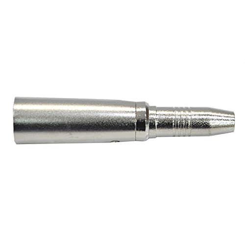 CLASSIC PRO AXP221 Adapter Plug