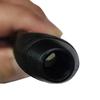Wrench Fast For Bucking-up Screws Non-slip Handle Single Head