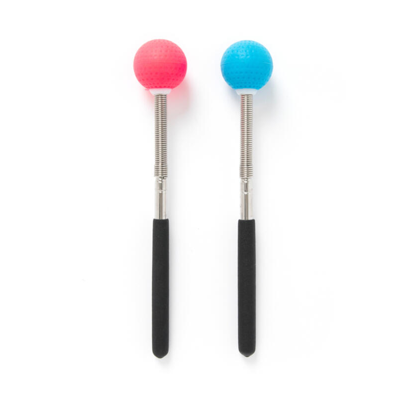 Эластичный шариковый массажер (53011759)