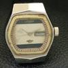 VINTAGE CITIZEN AUTOMATIC JAPAN WOMENS ORIGINAL DIAL WATCH A700354-5