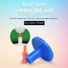 Golf – Golf çivileri