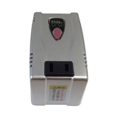 Zámorský transformátor Kashimura WT71M 110-130V/75VA 220-240V/30VA
