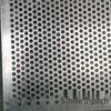 Măsurare dimensiuni și distanță – Rigle și echere metalice