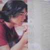 Albums de musique
