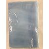 Rice Net Blue L 100cm X 100cm 1 Sheet