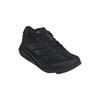 Adidas adizero SL2 running shoes, unisex adult, NKW90, Core Black/Core Black/Carbon (IF6747), size 27.5 cm