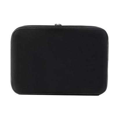 Deopad Laptop Sleeve