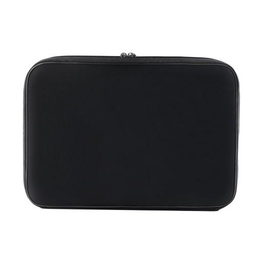 MidOcean Deopad Laptop Sleeve