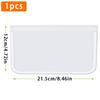 Silicone Food Storage Containers Leakproof Containers Reusable Stand Up Zip Shut Bag Cup Fresh Bag Food Storage Bag Fresh Wrap