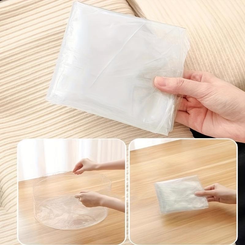 2Pcs Portable Foldable Water Bucket Bag PVC Water Basin with Handle For Fishing Outdoor Camping Vegetable Fruit Washing Bucket