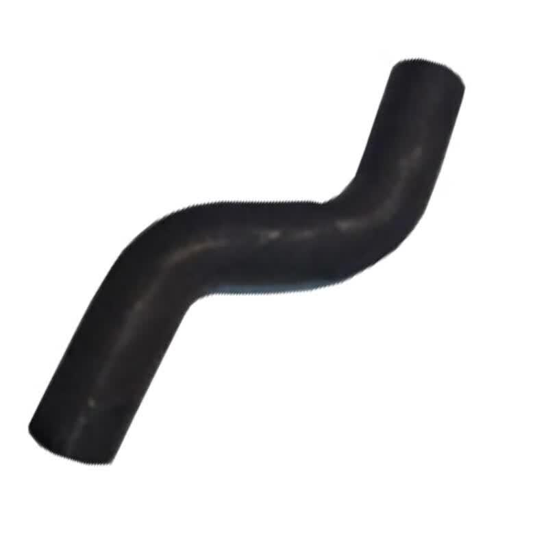 Xixing Shaanqi SX2190/N Series Truck Components