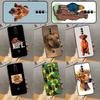 Huse pentru telefoane – Huse tip bumper pentru telefon
